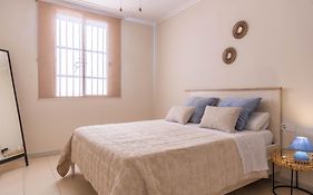 Apartamento La Piconera Centro Cordoba